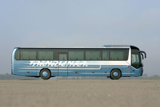 438129 (a): :2045x1365